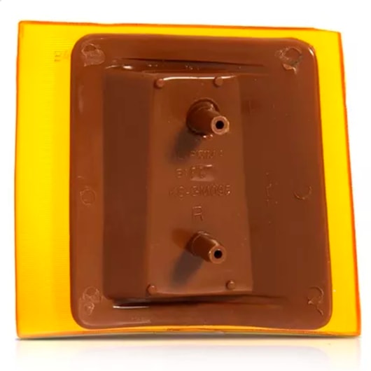 image_91f44477-b0c6-4bb9-a429-68b94553de1e