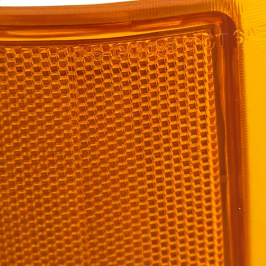 image_94f73df9-03c3-4897-813d-f5039336a92b