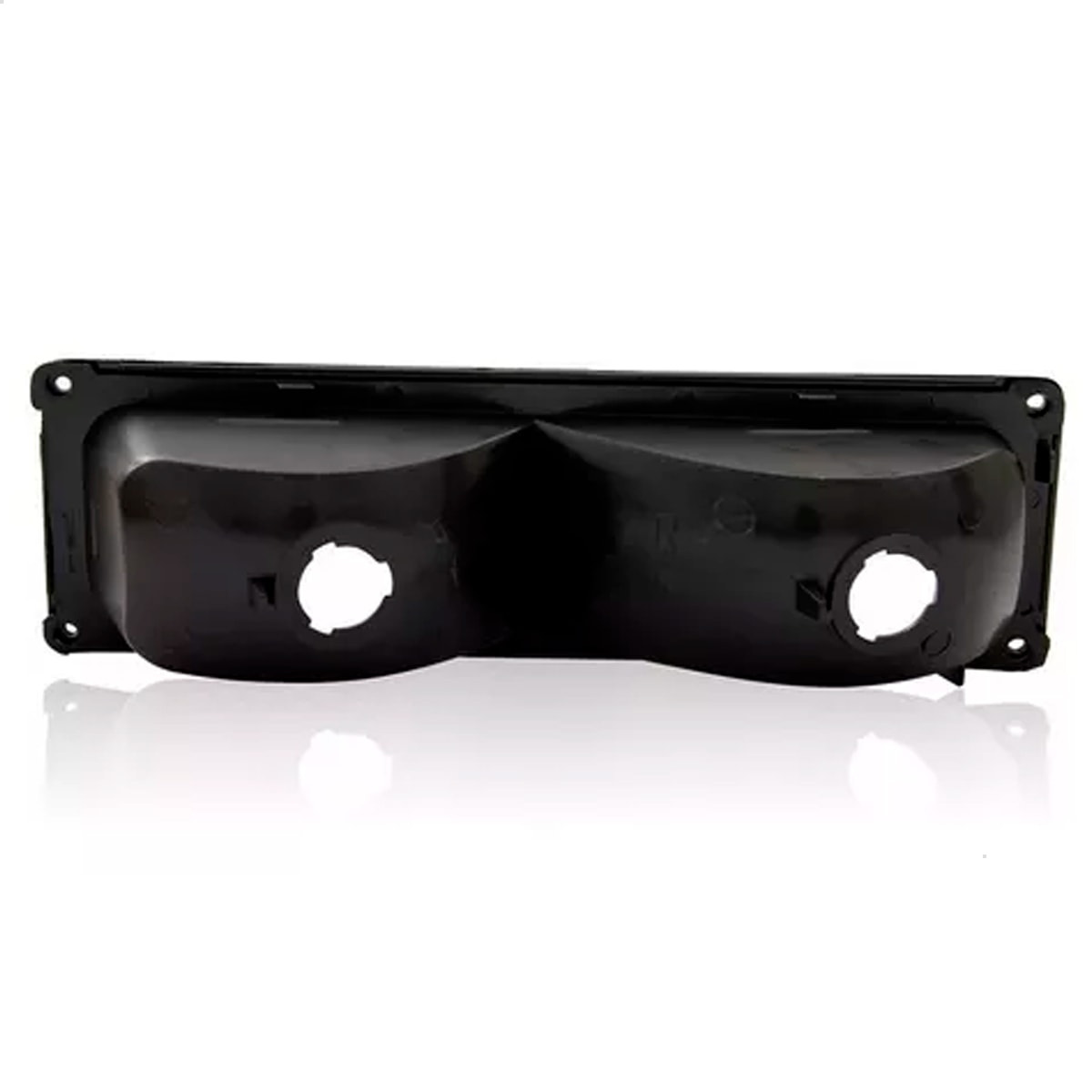 image_646aaf99-554e-41de-b257-0b5b91b66c86