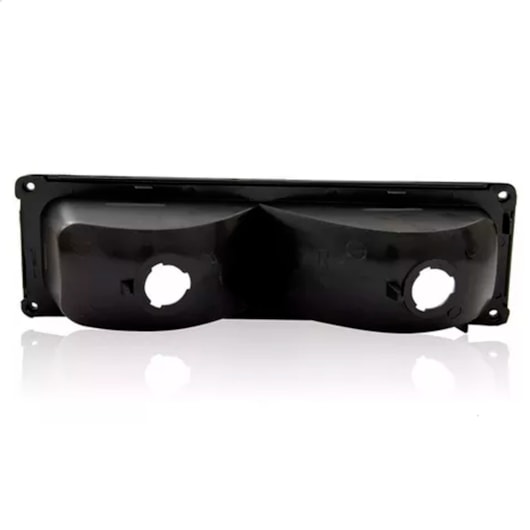 image_9ebecd04-b568-4422-b522-f54628a10350