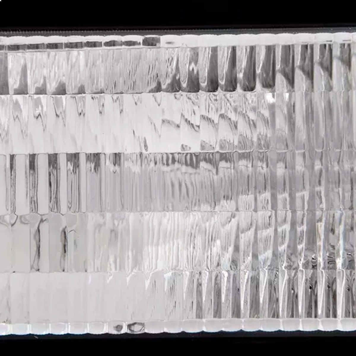 image_c2795184-35f8-4ee1-82ba-39da73118e9c