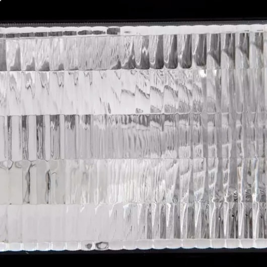 image_09441ea1-7d3e-439e-a306-8cda84bac3e1