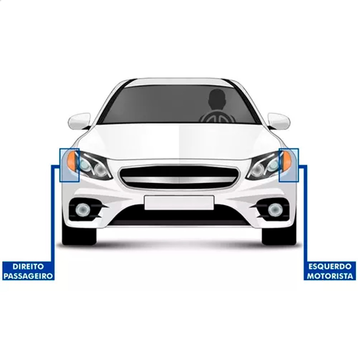 image_0a8d9e4d-1835-45dd-89f8-b29b7838cf43