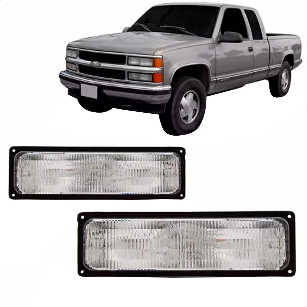 image_fc3bf86b-ff89-42a0-b2bc-013a08f2b334