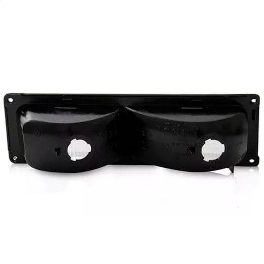 image_6999051e-47c9-43fc-bf12-f5c57d24b91e