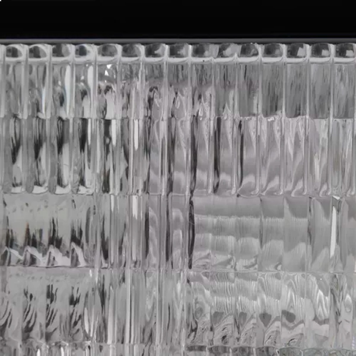 image_cb8e2f03-4dae-41ba-8060-be3211afbbda