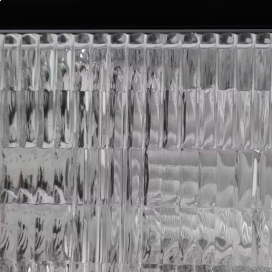 image_08aa3855-117d-4ed6-bcb5-9369b9efc3c0