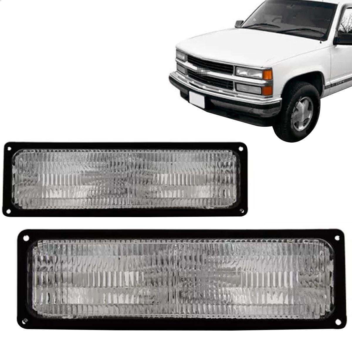 image_0a9554c3-5403-4187-91e8-010885988dc0