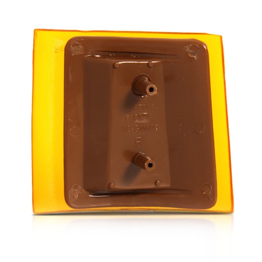 image_ebd1edc3-7fec-4ec9-a473-f21aaab6f0fa