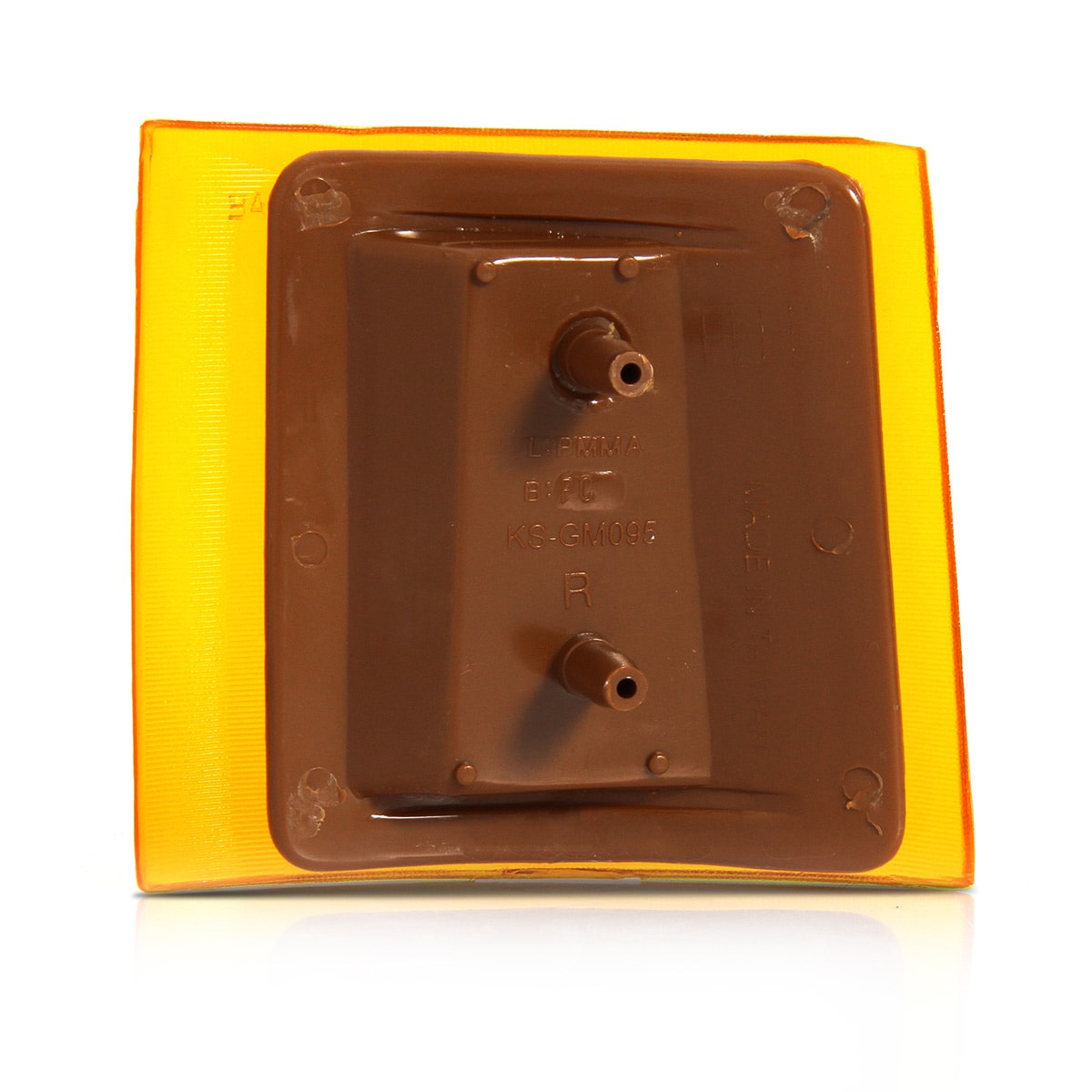 image_51a21286-c790-47a2-b825-29b9dacf3e3a