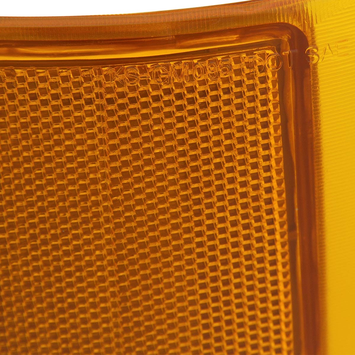 image_fc14b0a1-0aa8-451c-a6eb-51c7bde355ab