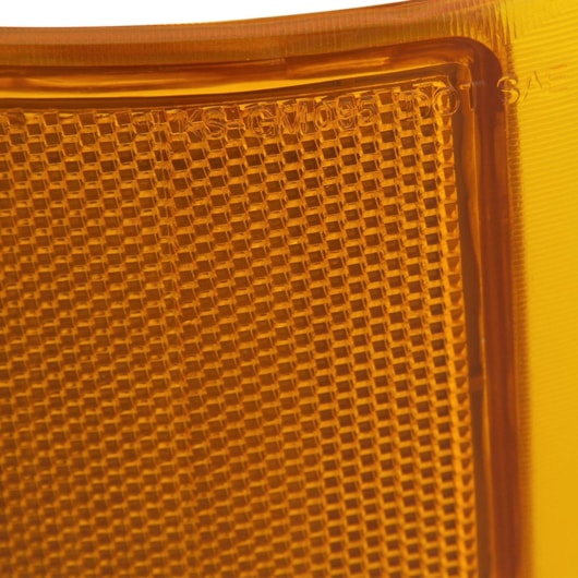 image_d15b3485-8315-46ab-9cab-491e8c03b9f2