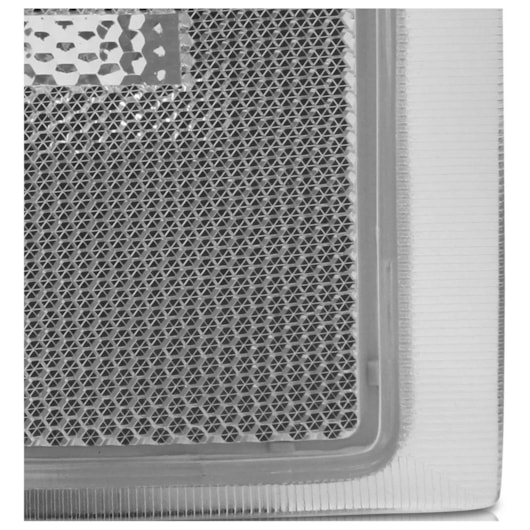 image_37412be8-f76a-414c-bef7-107313d5644d