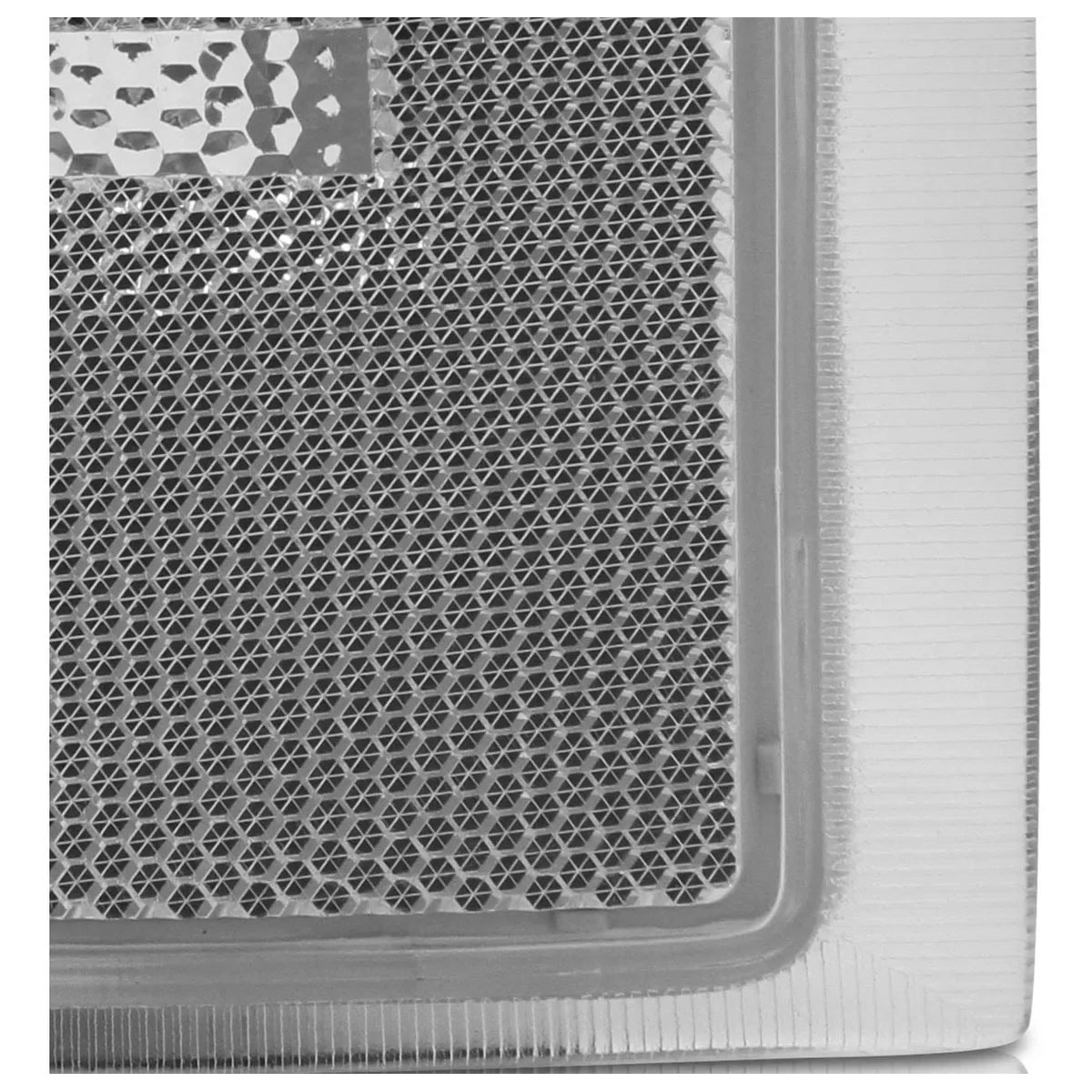 image_dbfe65bd-aca4-4a46-90f2-7eb5748604c8