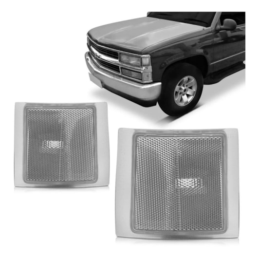 image_4aab5118-bcb1-4cf4-ad81-47627cea6cf3