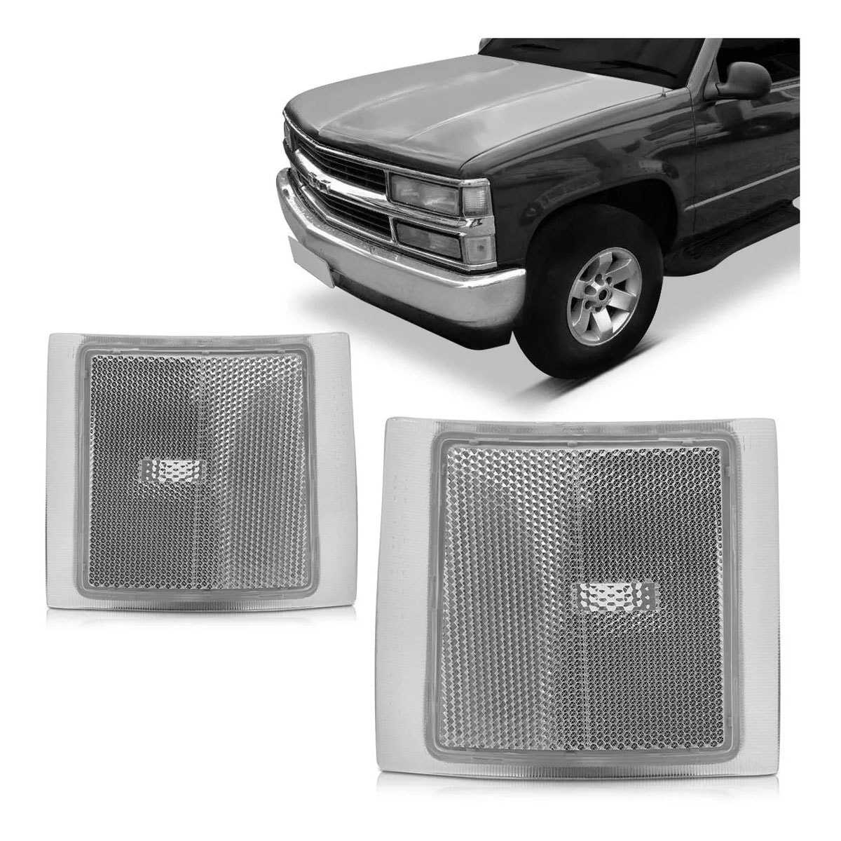 image_67a03d85-2054-4837-a3a0-7a6c799e3e6f