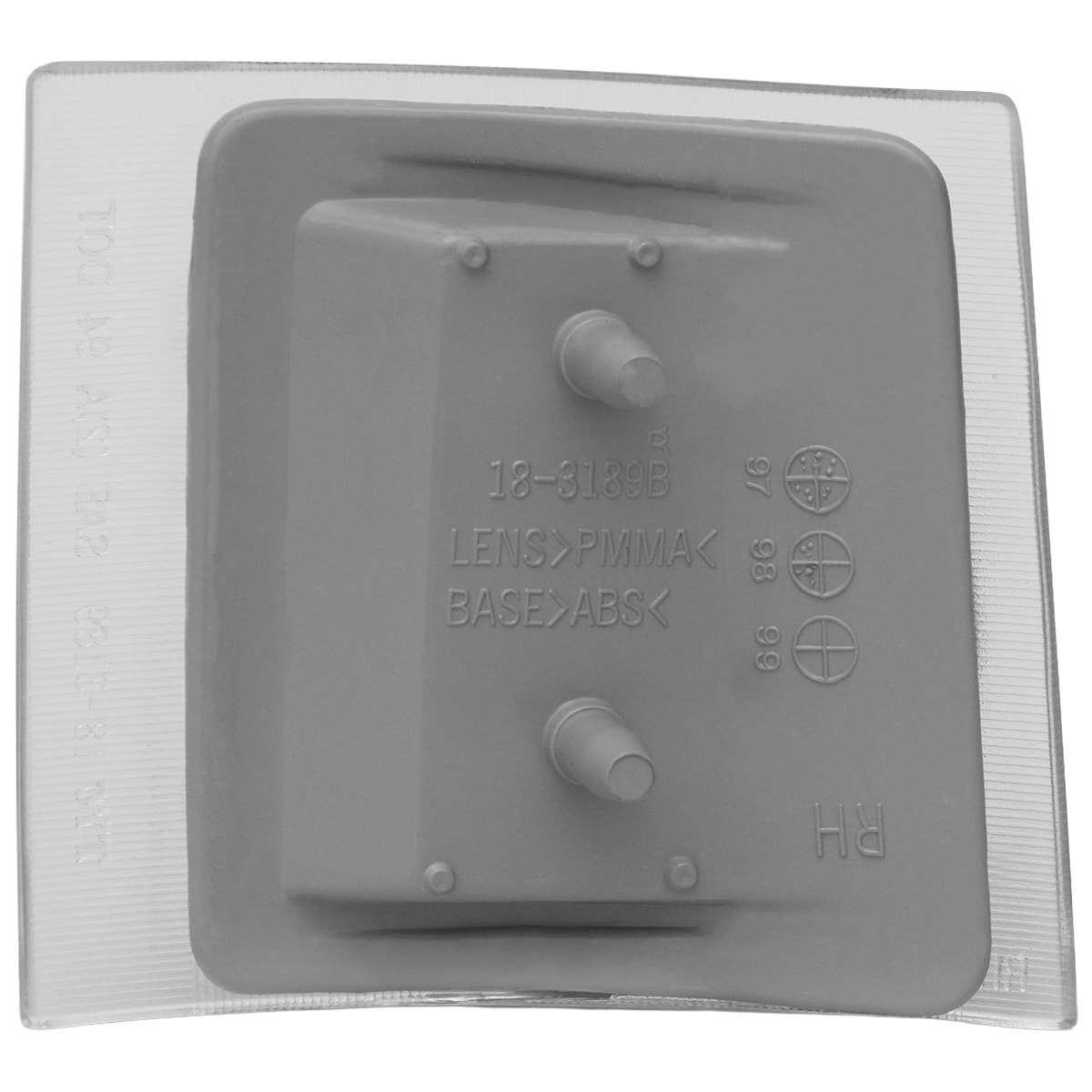 image_3f95823c-891c-4120-8270-9260574080fa