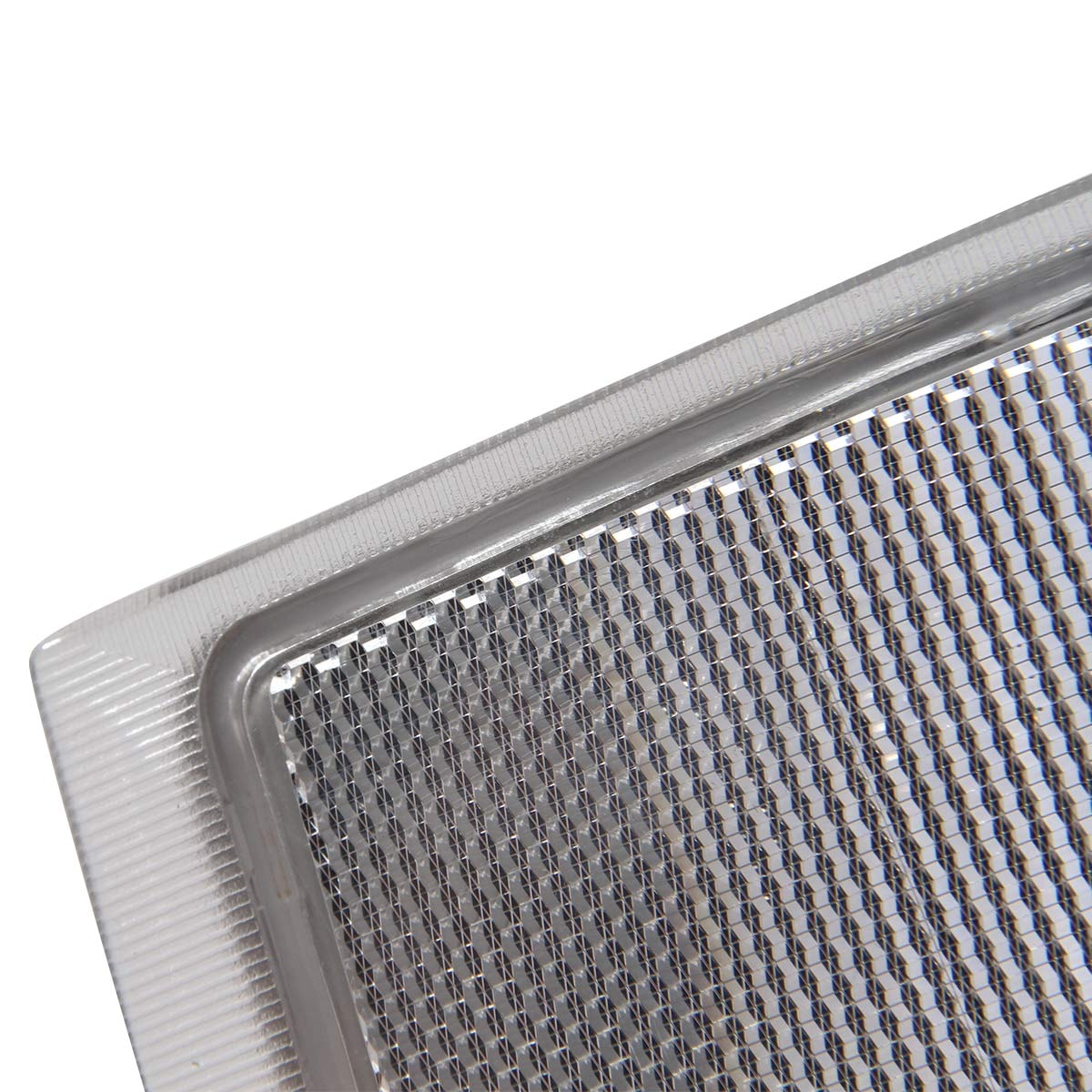 image_56f2a8ae-ae92-4ce2-82a0-e96d0be2ef67