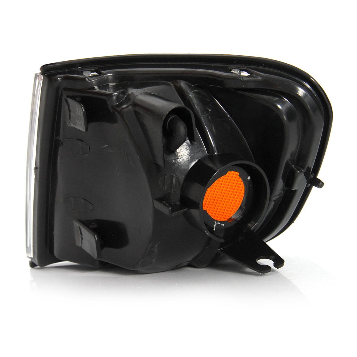 image_8d09a8c1-c727-49dd-99dc-656bcc683f3f