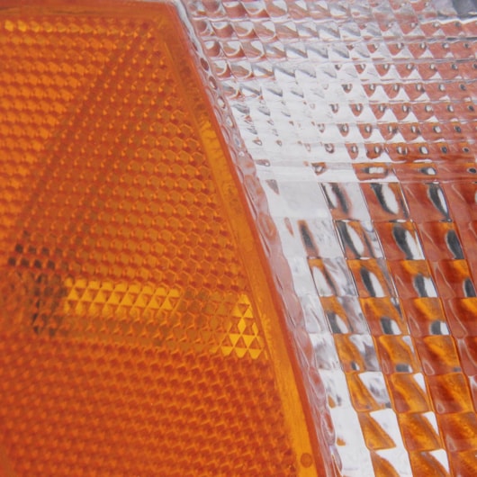 image_17705872-9d61-41a7-97c3-b31a6a3de876