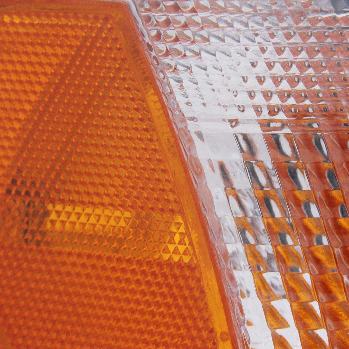 image_de61d06b-f048-4791-8277-8fbb0f86f96d