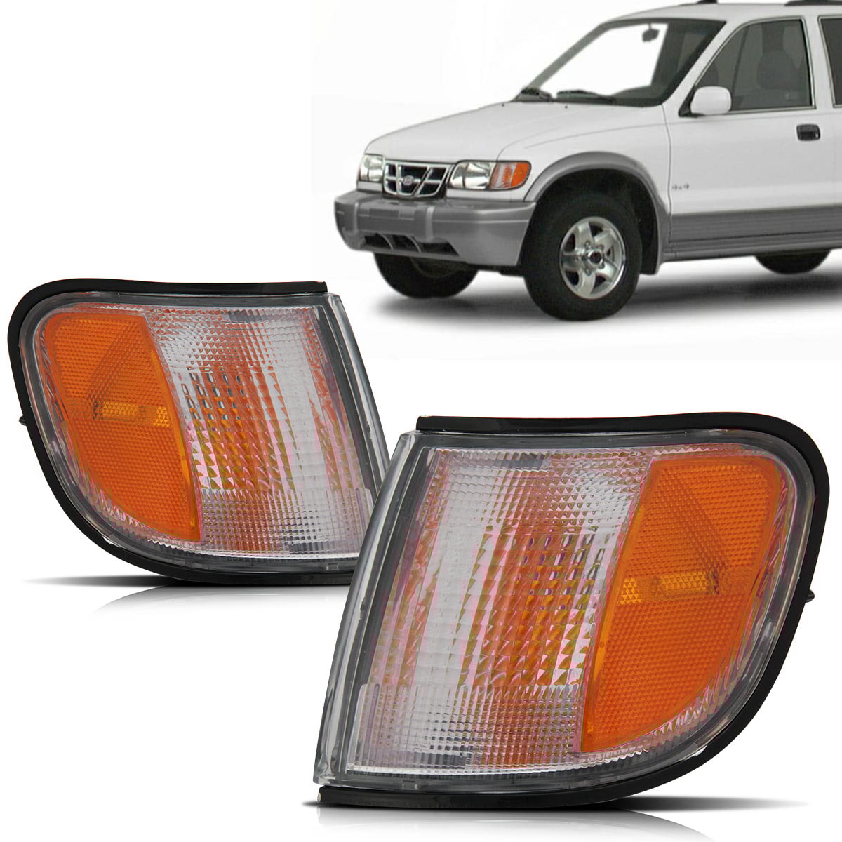 image_f852a858-7f8e-4714-8dce-3bd24a321c20