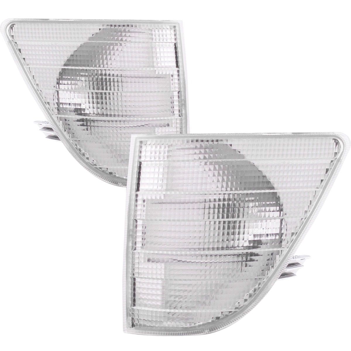 image_44226c44-417a-4d4d-a4ae-70b5be99e4d3