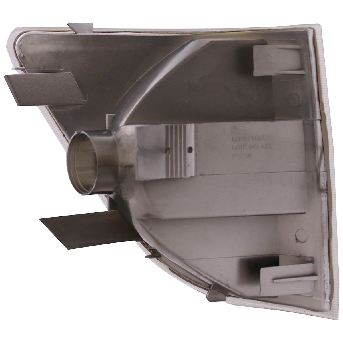 image_bbadbeaa-5fc4-4e1d-bf7b-c2ccd718e767