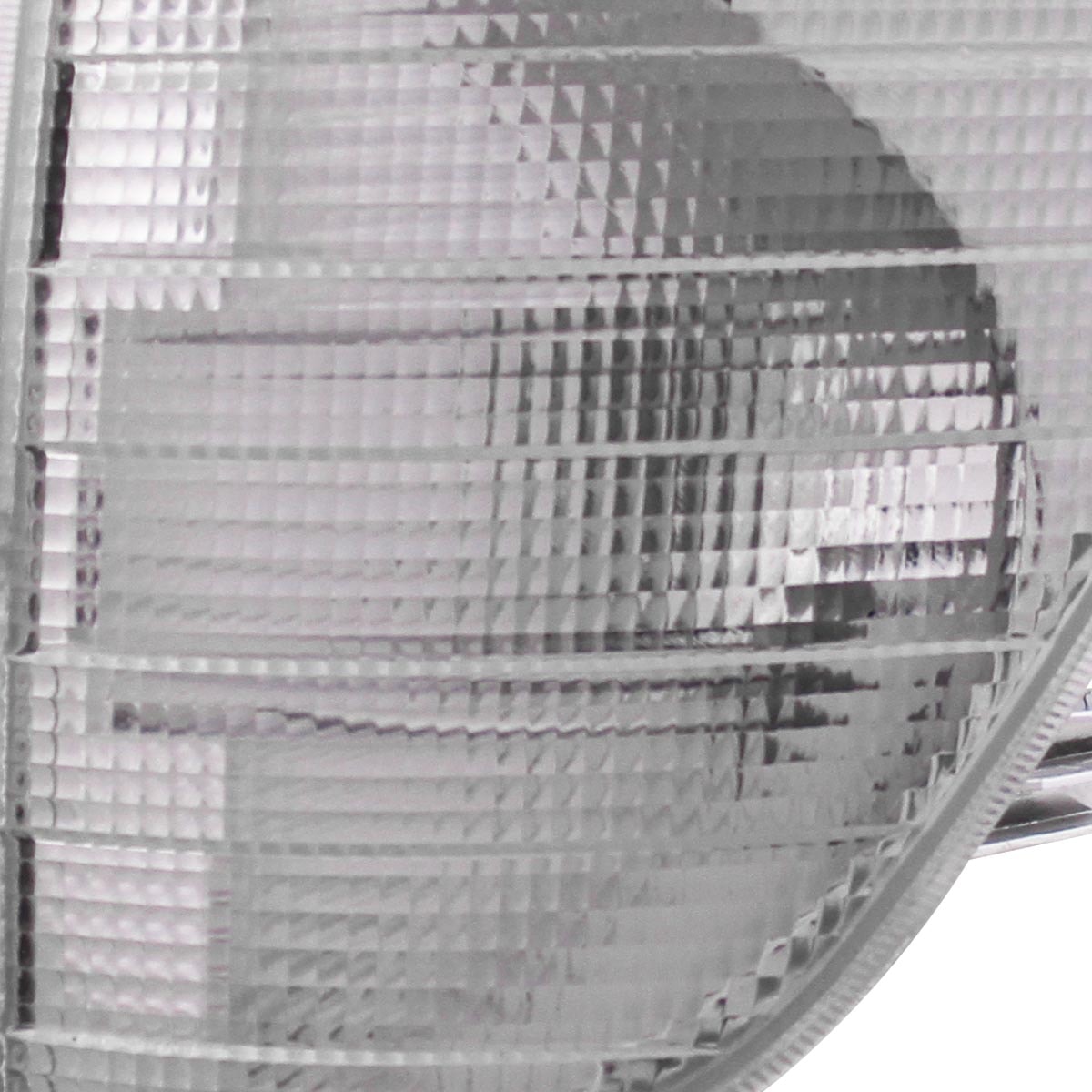 image_d23d0597-bafc-44dd-895c-5b144cbedc63