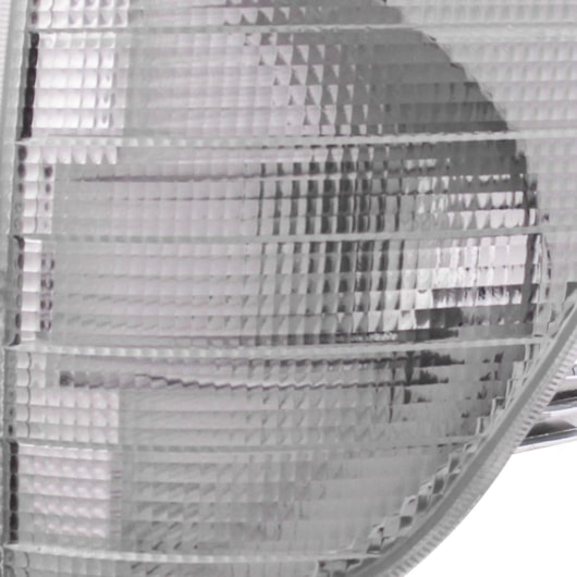 image_377dda10-8c91-413b-9479-f97c9b0234e0