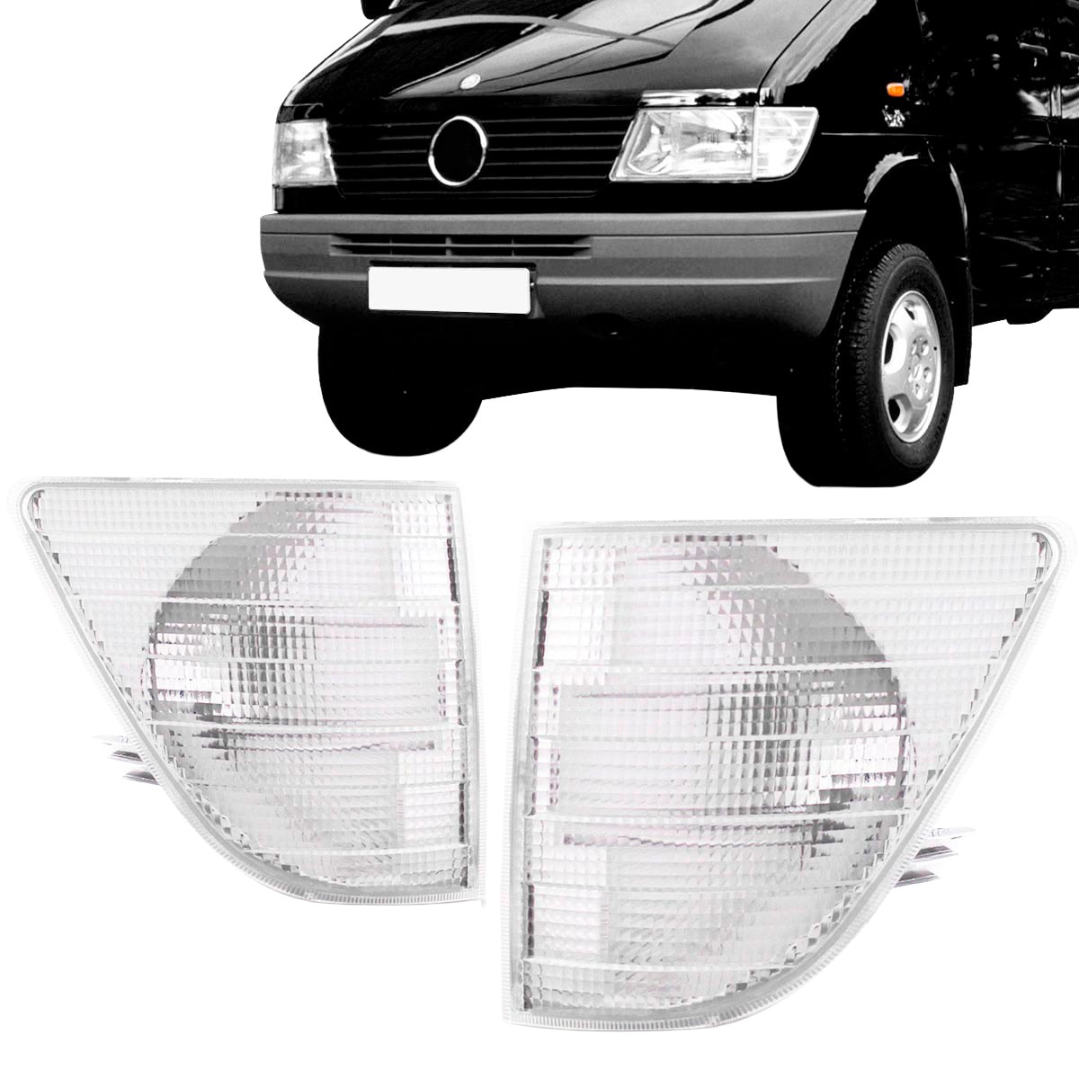 image_a18c19ce-39ba-4d7e-a14d-a0c77245bf3f