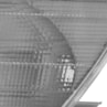 image_7d383fdf-0ca8-44d8-9b9e-0e4f194c9444