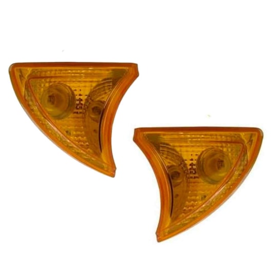 image_bdc9eed3-ab20-4bd2-a9a5-24d3c41c7f1b