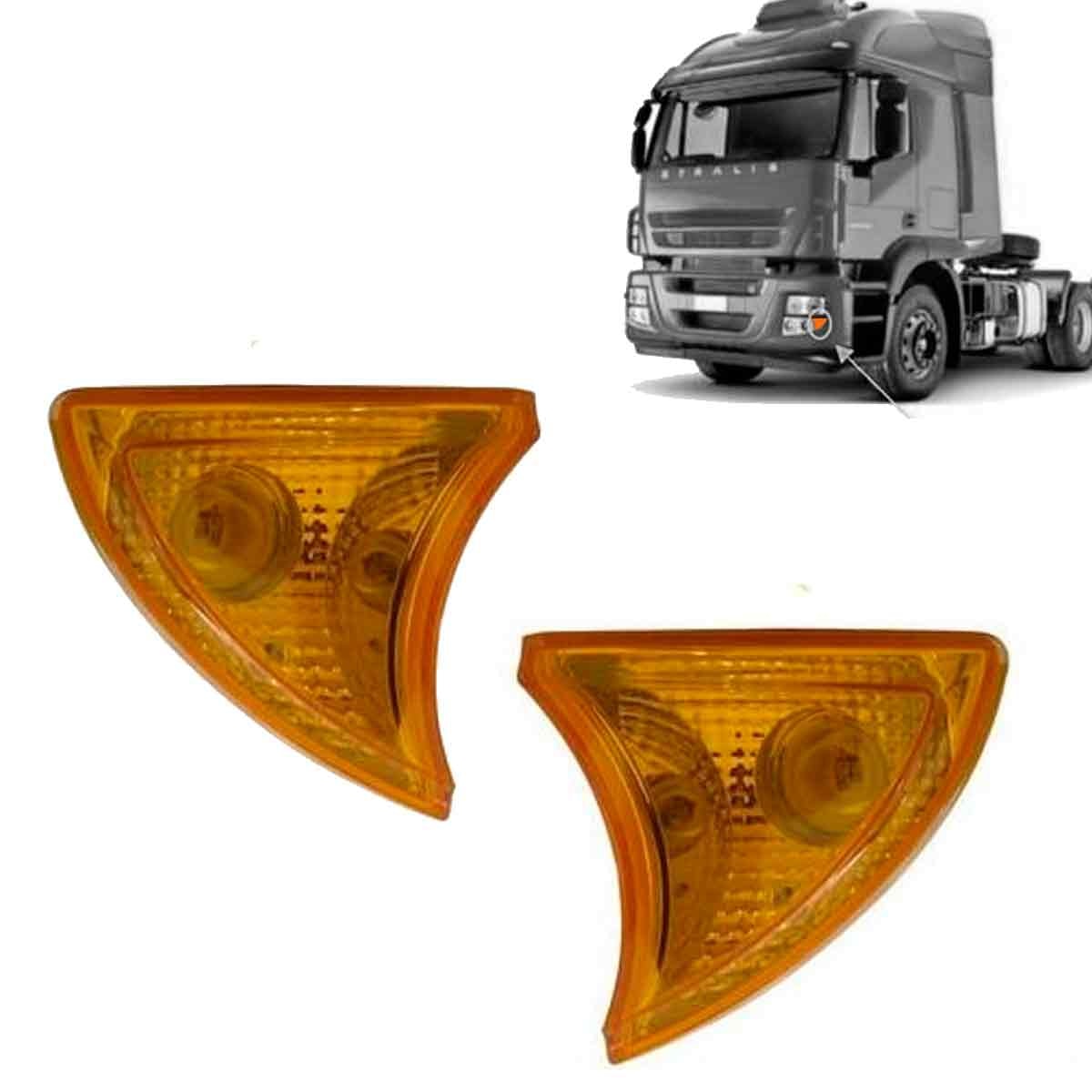 image_d7bd8515-ca72-4209-a788-5f4fb640ed56