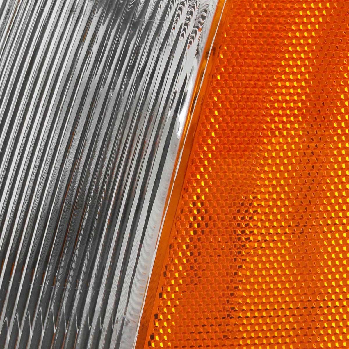 image_e8082d90-0d18-4b4f-ab10-1d08eb9f8dec