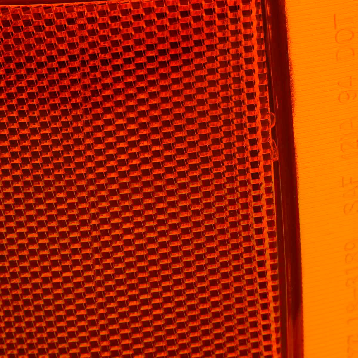 image_d7c0d4c7-d54c-4966-b11c-e0065c136197