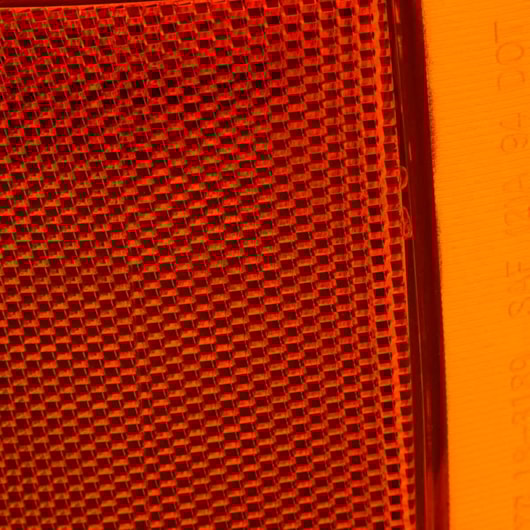 image_feb1a6aa-a0ea-4a8b-8e3e-2a09d76082d1