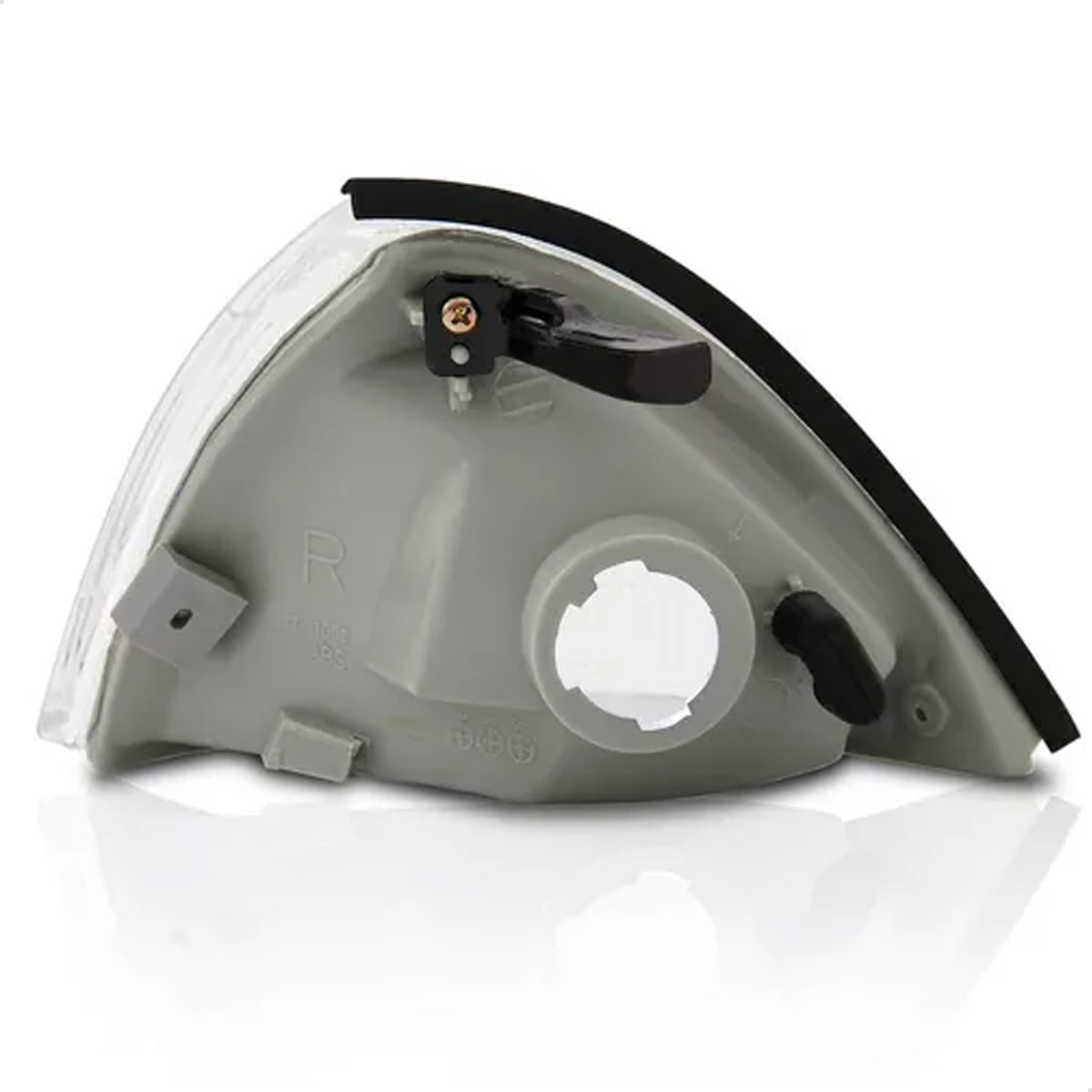 image_12a7b985-d718-42c6-b7ed-fc180eddb0ca