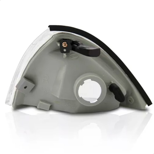 image_fdb5595f-c8f6-4a64-a29d-5522578c400f