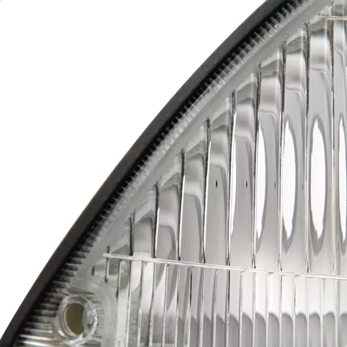 image_66e84164-b493-47f1-9706-4dd311e042f1