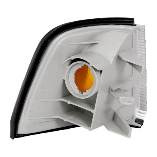 image_7741a6b8-61a8-4a3c-b7d2-e10ff3893702