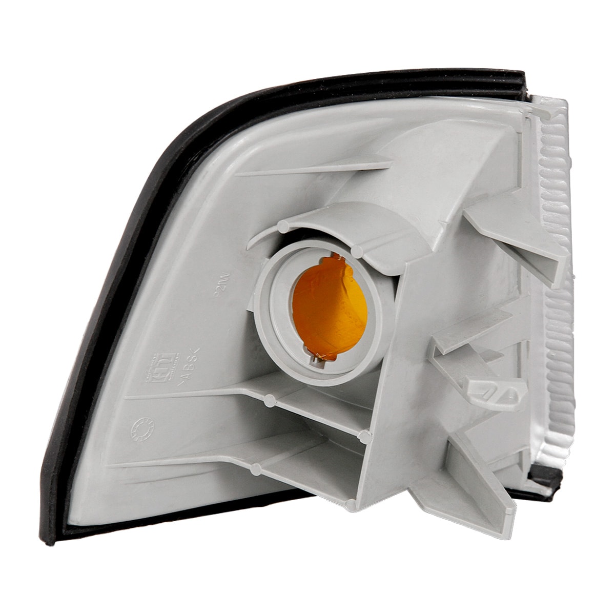 image_ee472f2a-a148-4af1-bae6-9d1c90c833b1