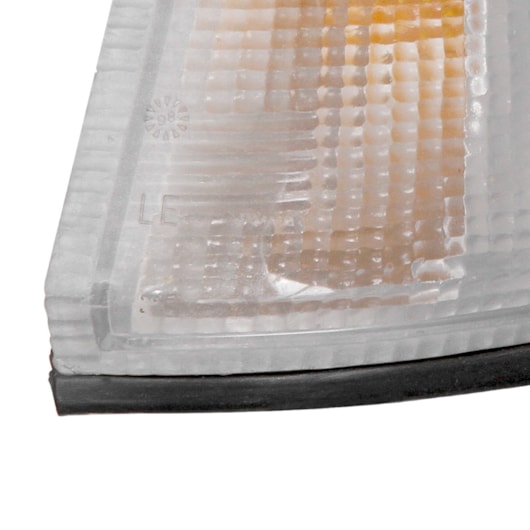 image_d001ab11-ac14-4949-902f-9ecf298cf329