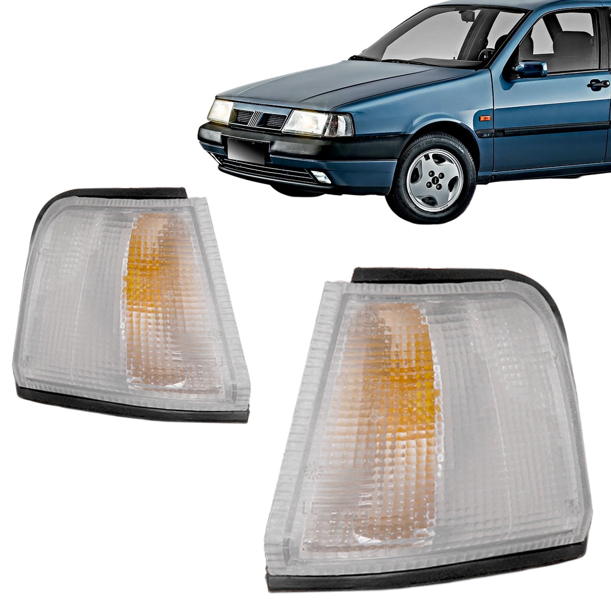 image_fa5bf2b0-9273-4ed5-a7b4-5ed94f0a1f7c