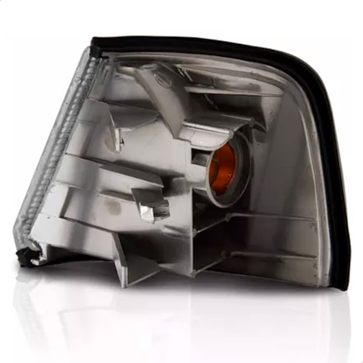 image_7b7344b2-5f5a-4d40-854d-42caad3d8ddc