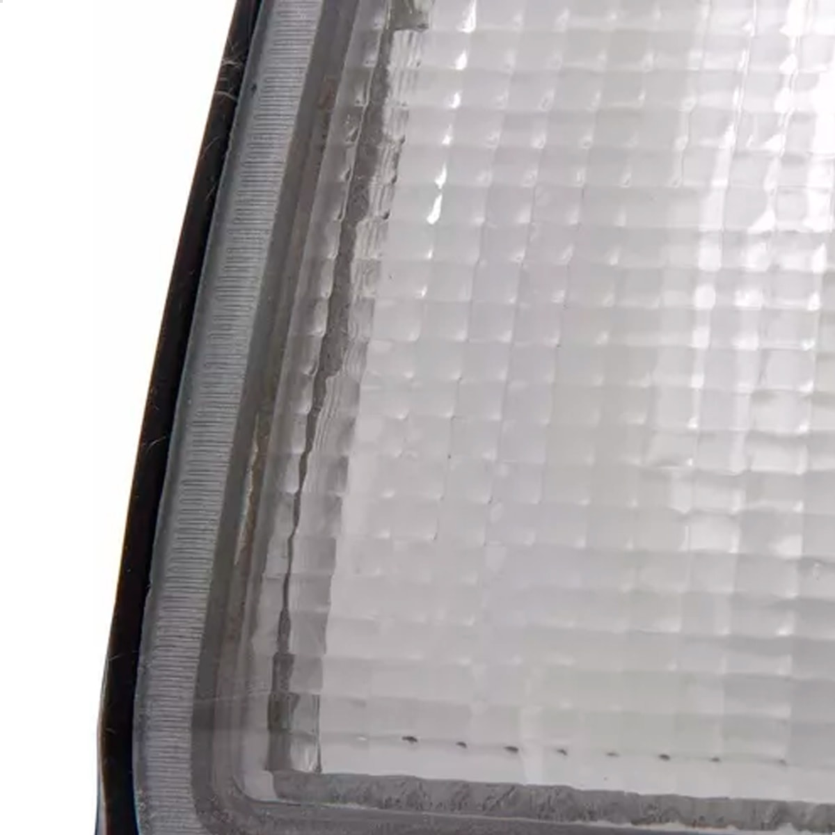 image_407b0b02-86e9-4c63-9ebf-0abeaa29ca73