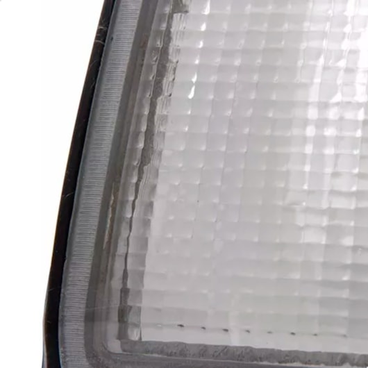 image_91f1d5f9-34fc-44ea-bae5-e6213317f9d6