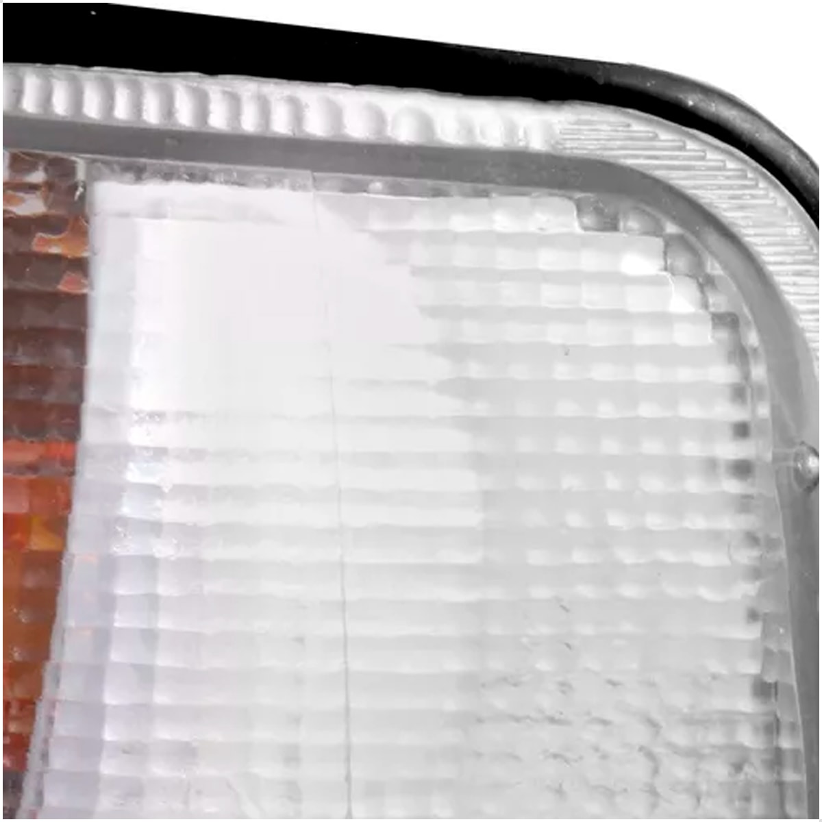 image_7153784b-0922-45c3-976b-07e5d26d9e51