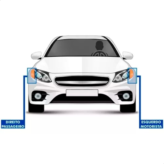 image_9fcda85b-0ded-43b6-8879-27068a99a86c