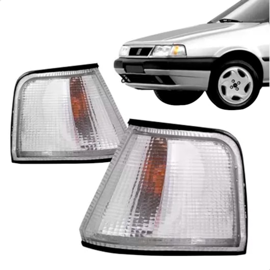 image_4afc96a1-ecb2-4692-b5ff-1eeb8fe8bb21